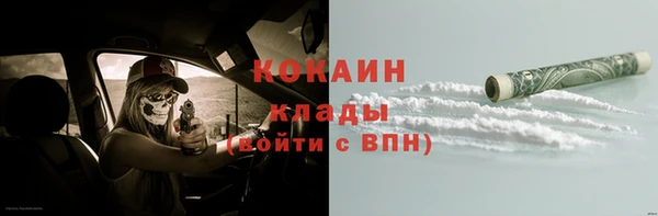 spice Белокуриха