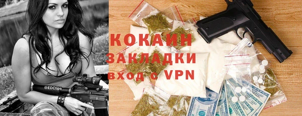 PSILOCYBIN Беломорск