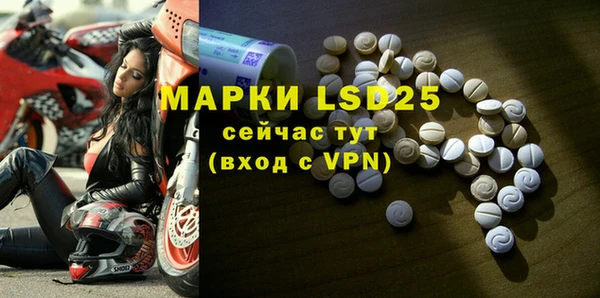 spice Белокуриха