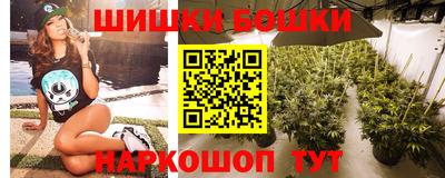 Альфа ПВП Сафоново