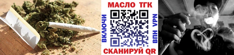 blacksprut   Воскресенск  даркнет формула  Дистиллят ТГК Wax 