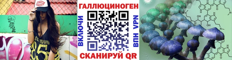маркетплейс телеграм  Воскресенск  Псилоцибиновые грибы Magic Shrooms 